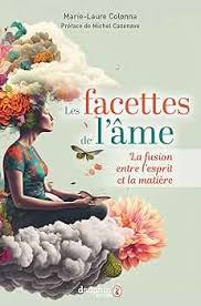 Nanoship, situationship, slowmance, le désir à l’heure de l’amour artificiel