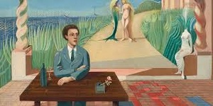 Après « L’art d’avoir toujours raison », un petit traité des idées pour avoir raison à temps !