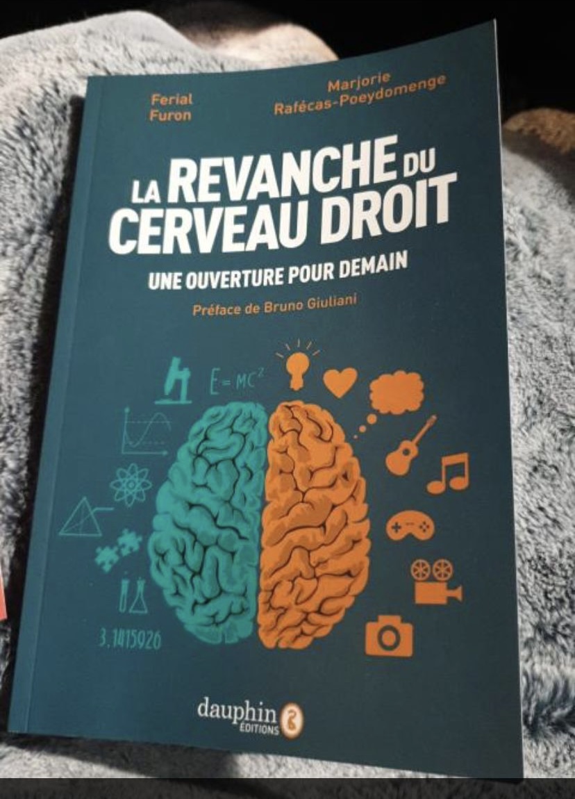 Spécial Saint Valentin : découvrez l’intelligence du cœur et l’optimisme de Jung et de Spinoza sur le désir Spécial Saint Valentin : découvrez l’intelligence du cœur et l’optimisme de Jung et de Spinoza sur le désir