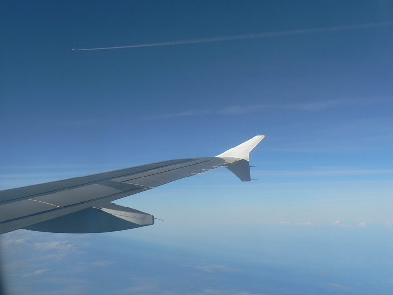 Air Air