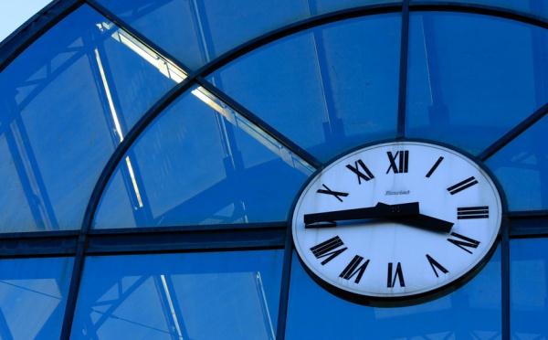 Référencement optimisé