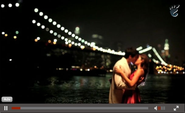 Créez votre propre Web TV