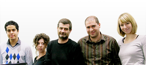 Obtenez une Assistance personnalisée