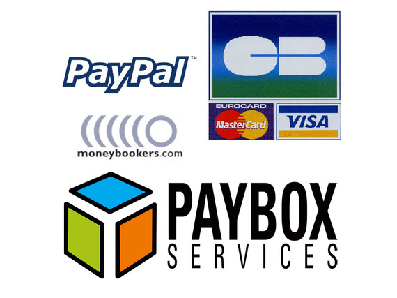 Générez du revenu avec votre site