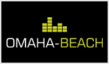 www.omaha-beach.fr