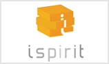 www.i-spirit.fr