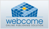 www.webcome.be