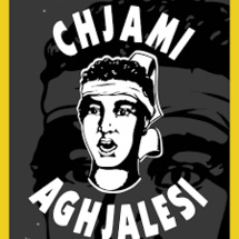 LINGUA - CULTURA - MUSICA : 1977, I Chjami Aghjalesi