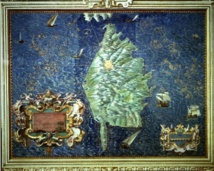 STORIA DI CORSICA : 765, Còrsica Vaticana STORIA DI CORSICA : 765, Còrsica Vaticana