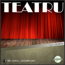 IMMERSIVI ARTISTICHI