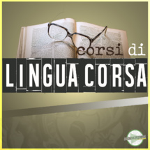 CORSI DI LINGUA CORSI DI LINGUA