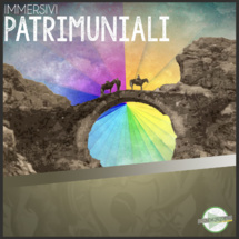 IMMERSIVI PATRIMUNIALI