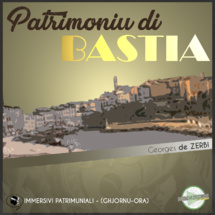 IMMERSIVI PATRIMUNIALI