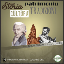 IMMERSIVI PATRIMUNIALI