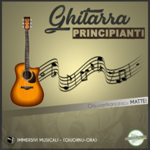 IMMERSIVI MUSICALI IMMERSIVI MUSICALI