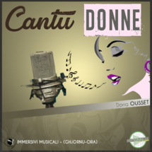 IMMERSIVI MUSICALI IMMERSIVI MUSICALI