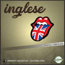 IMMERSIVI LINGUISTICHI