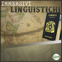 IMMERSIVI LINGUISTICHI