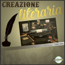 CREAZIONE ARTISTICA CREAZIONE ARTISTICA