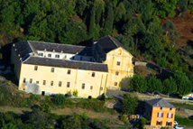 STORIA DI CORSICA-ECUNUMIA: 1760 A Stampa Di Cervioni