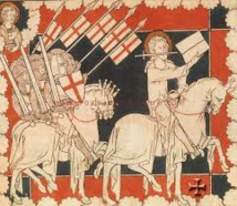 STORIA DI CORSICA-PERSUNAGI: 1000, Arrigu Belmesser STORIA DI CORSICA-PERSUNAGI: 1000, Arrigu Belmesser