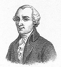 STORIA DI CORSICA-PERSUNAGI: 1711-1794 Clemente Paoli