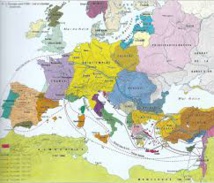 STORIA DI CORSICA: 765 A Corsica Vaticana STORIA DI CORSICA: 765 A Corsica Vaticana