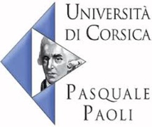 STORIA DI CORSICA: 1764/1980 L'Università di Corsica STORIA DI CORSICA: 1764/1980 L'Università di Corsica