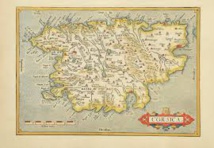 STORIA DI CORSICA: 457-1054 Vandali, Goti, Bisantini, Longubardi, Mori è Barbareschi STORIA DI CORSICA: 457-1054 Vandali, Goti, Bisantini, Longubardi, Mori è Barbareschi