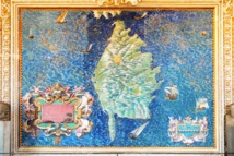 STORIA DI CORSICA: U Nome di Corsica etimulugia è legendie