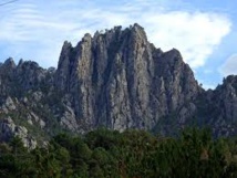 STORIA DI CORSICA: XIV Secculu U Kyrie Eleison in Ghisoni STORIA DI CORSICA: XIV Secculu U Kyrie Eleison in Ghisoni