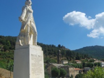 STORIA DI CORSICA: I Banditi è a Spalluzzera