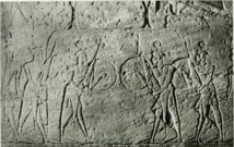 STORIA DI CORSICA: XII sèculu n.à C. I Shardani STORIA DI CORSICA: XII sèculu n.à C. I Shardani