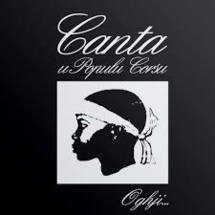 STORIA DI CORSICA-MUSICA: 1973 Canta U Populu Corsu