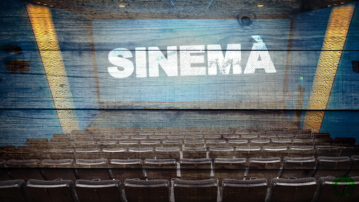 Parcorsu lingue strangere