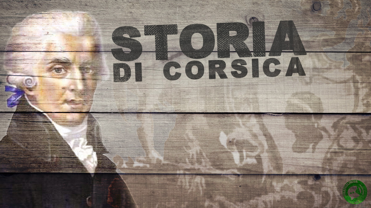 Civilizazione nustrale