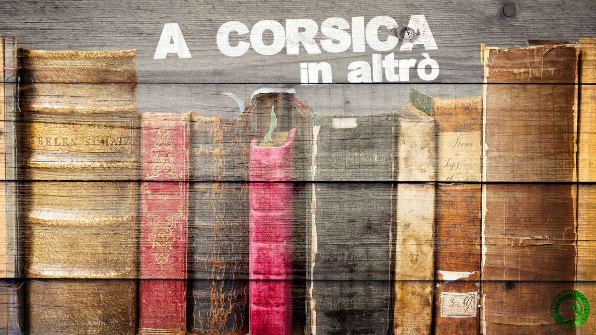 Civilizazione nustrale