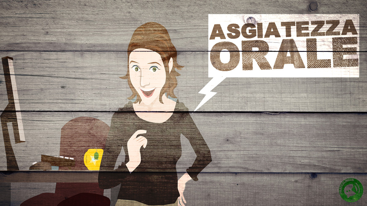 Giurnalisimu è animazione