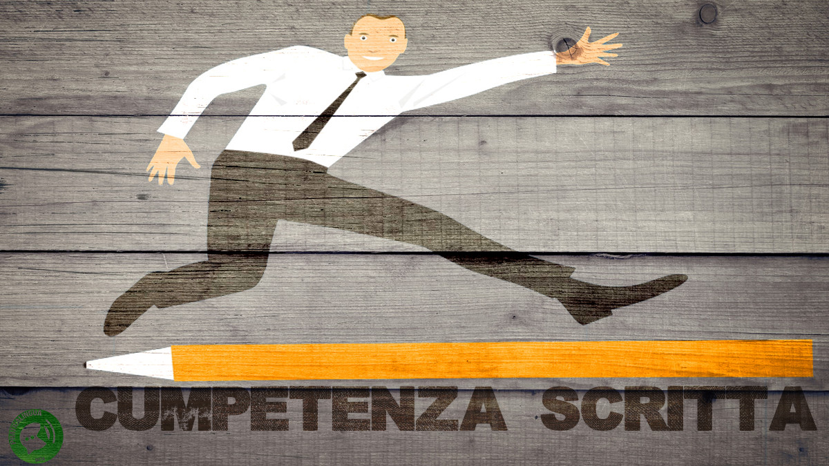 Giurnalisimu è animazione