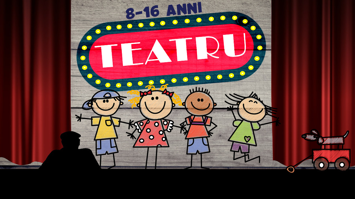 Teatru (Ciucci)