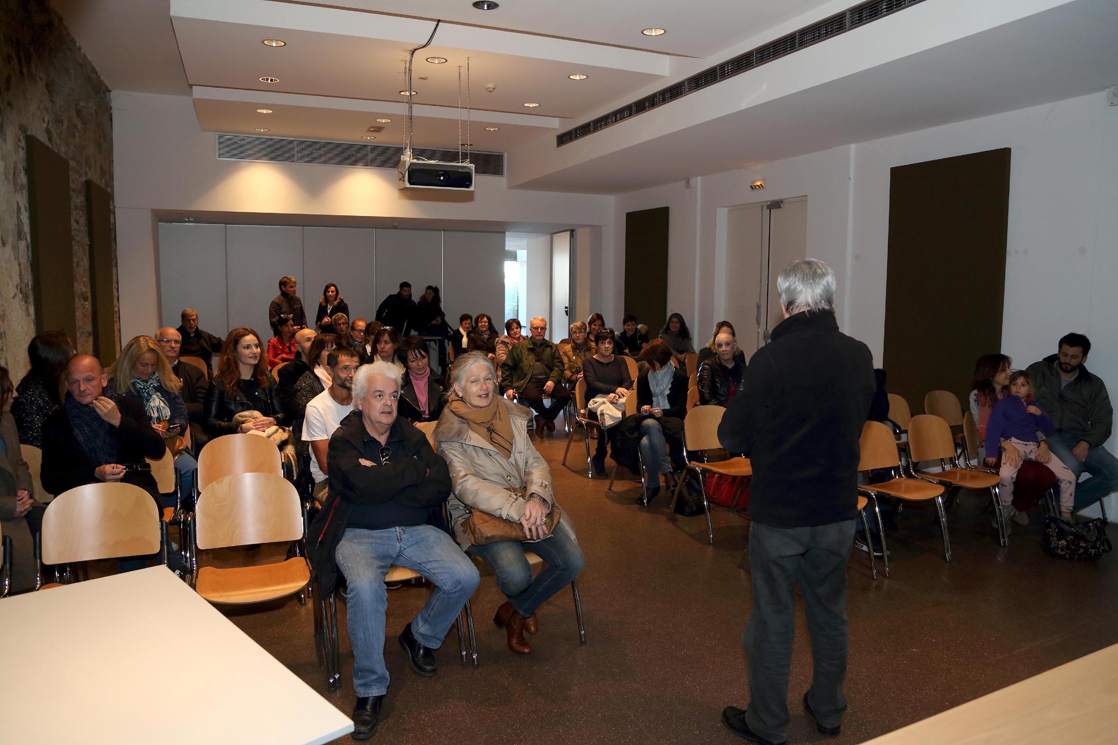 NATALE di PRATICALINGUA