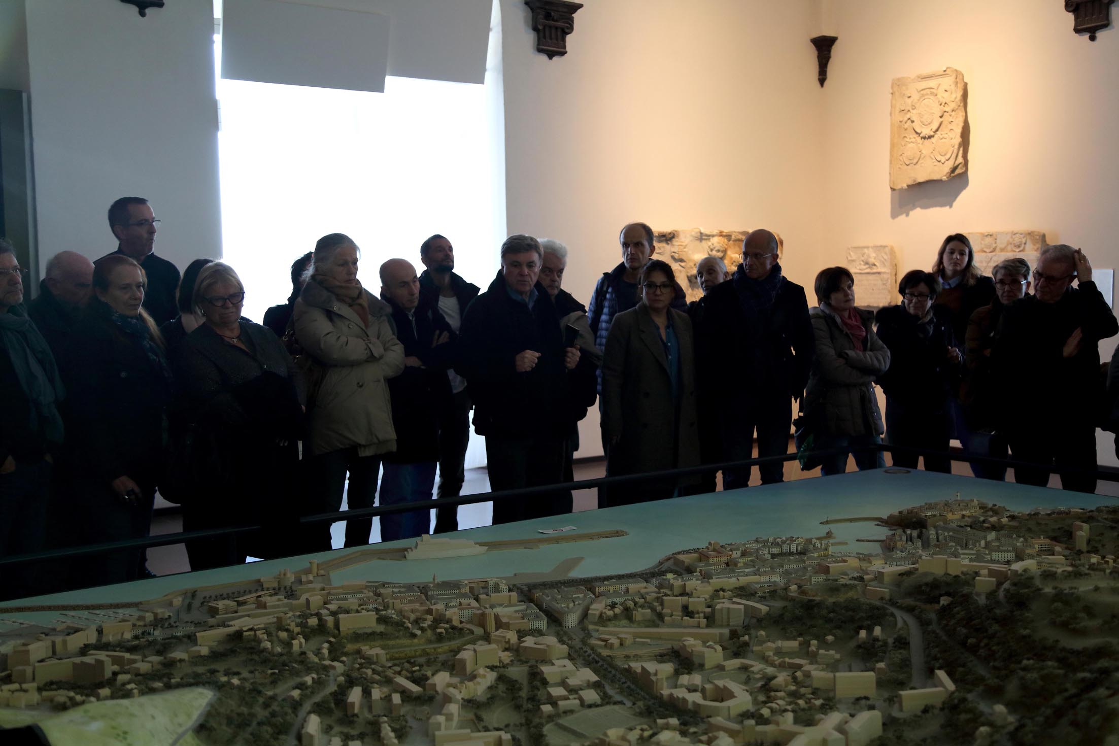 NATALE di PRATICALINGUA