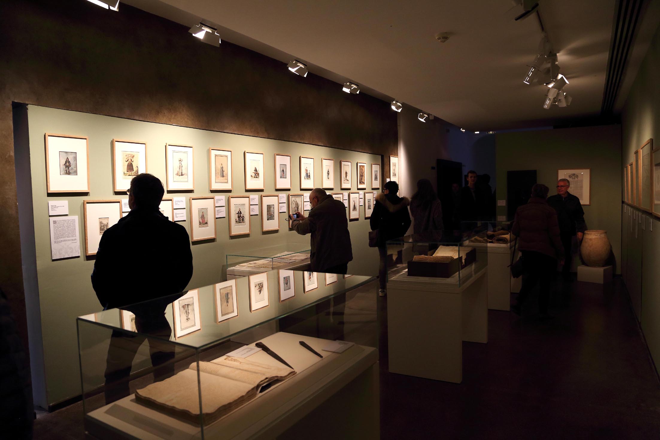 NATALE di PRATICALINGUA