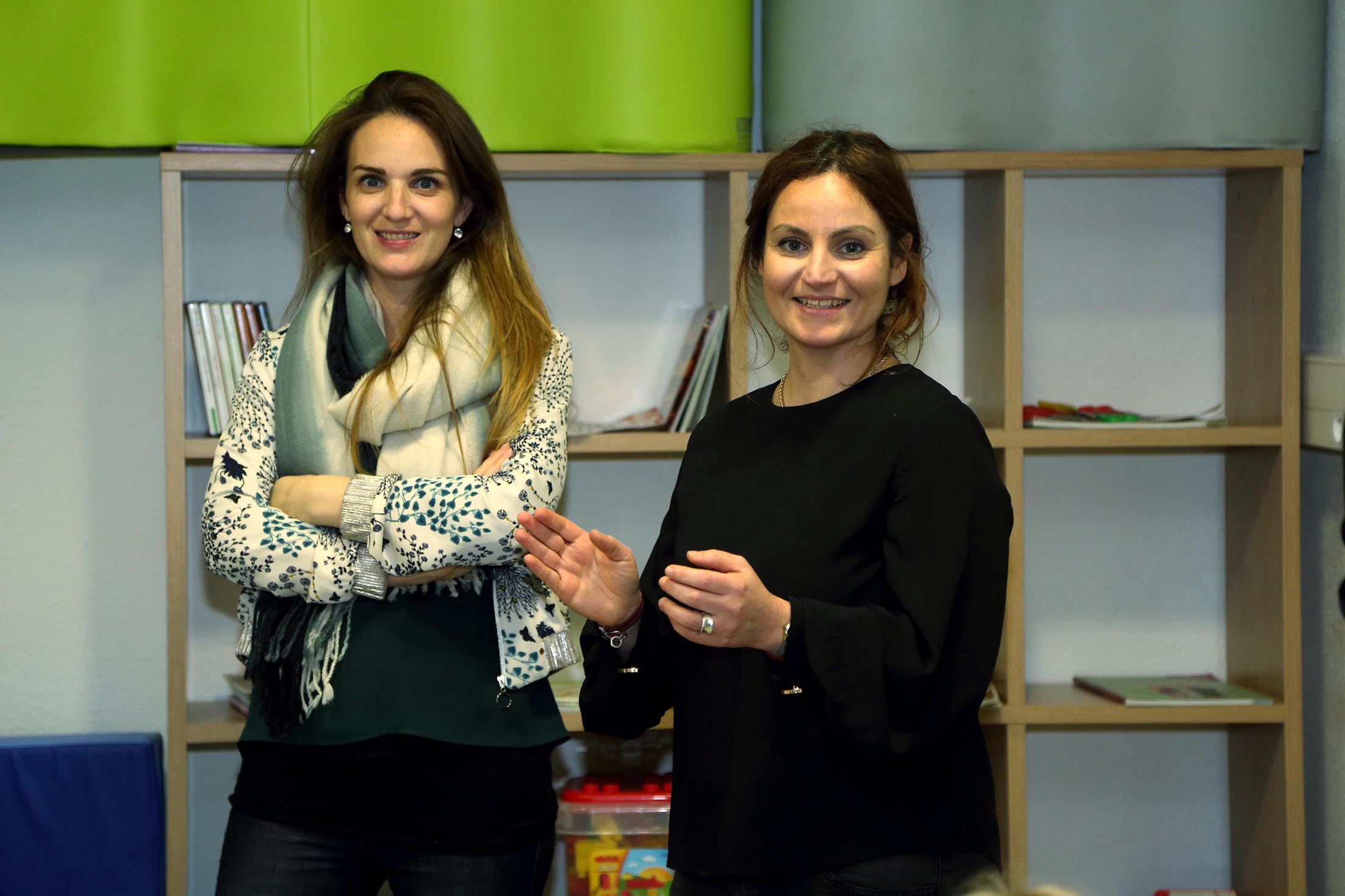 NATALE di PRATICALINGUA