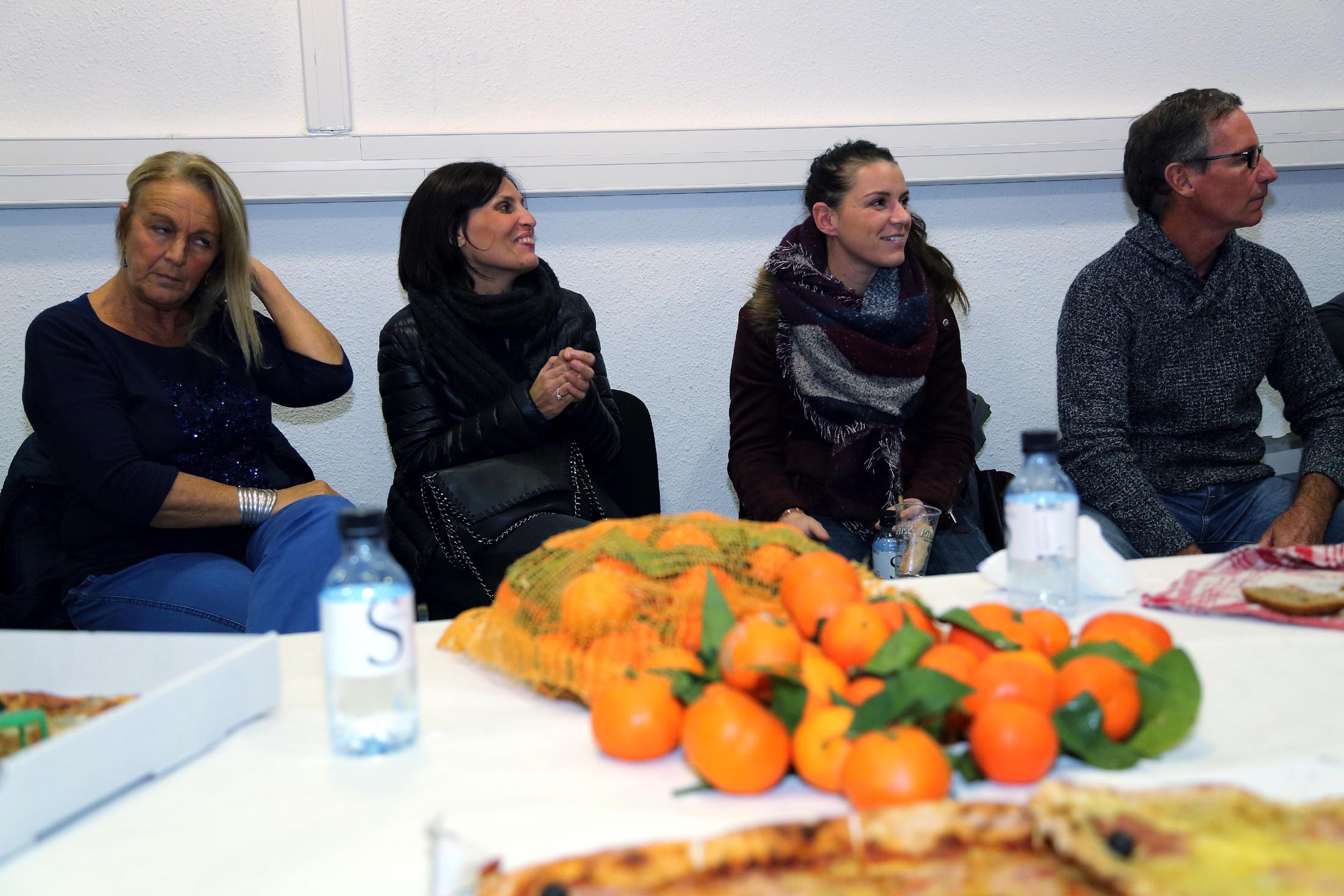 NATALE di PRATICALINGUA