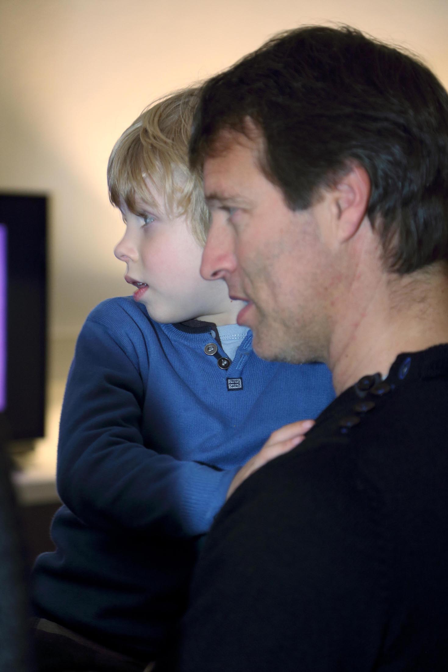 NATALE di PRATICALINGUA