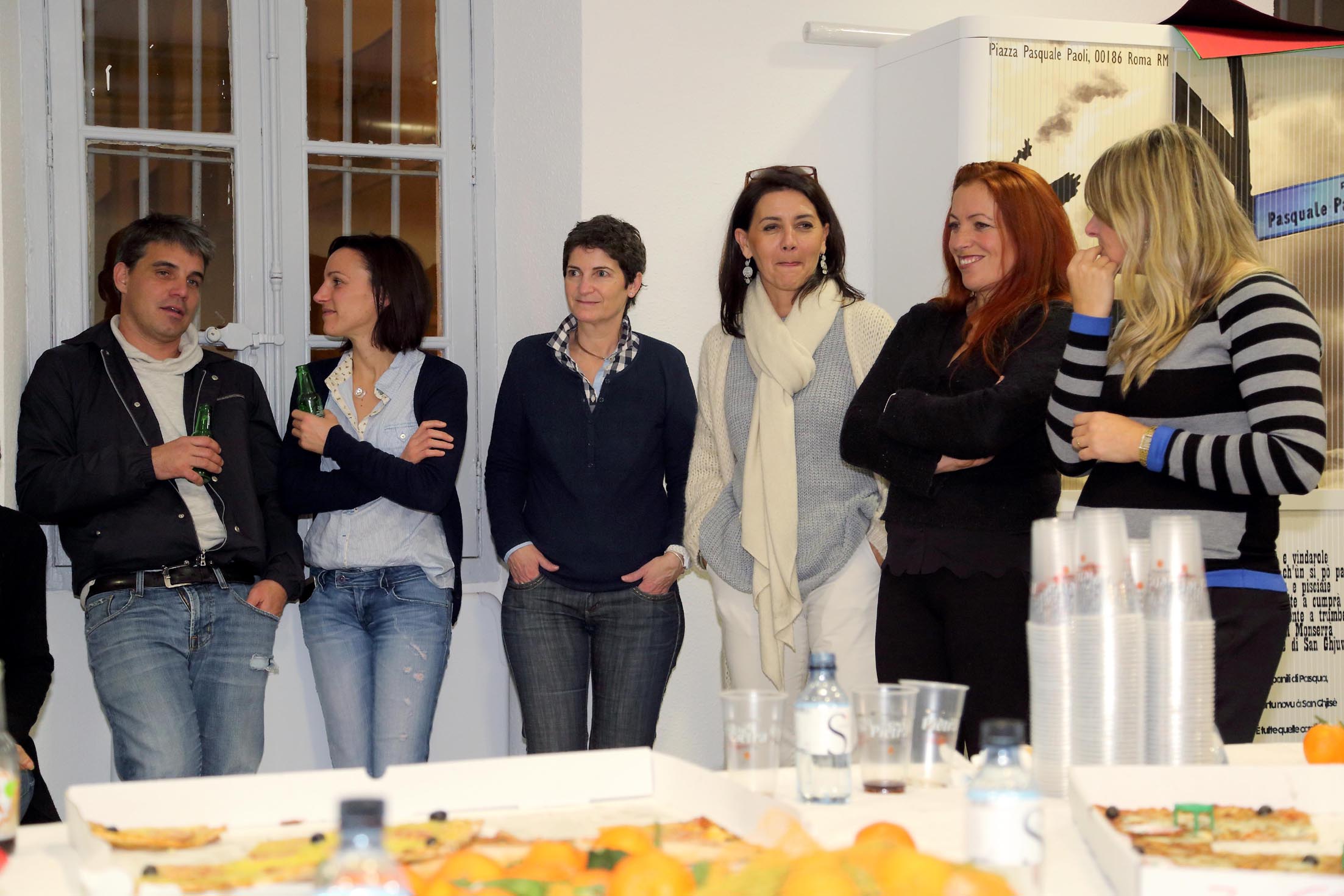 NATALE di PRATICALINGUA