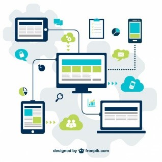 E missioni di u serviziu TRADUZZIONE