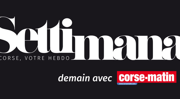 A rubrica di i nostri aderenti in Settimana