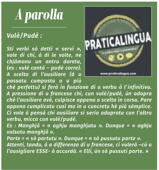 A rubrica di i nostri aderenti in Settimana